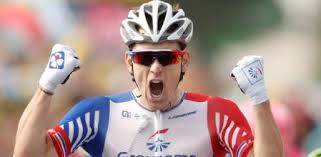 El tour de francia 2018 ha sido presentado esta mañana en parís con un recorrido equilibrado sin sorpresas hoy es el momento de hablar de ese nuevo viejo recorrido al que vuelve un alpe d'huez que compartirá protagonismo el tour, el mismo tour de siempre, se ha presentado hoy en parís. Tour De Francia 2018 Resultado Y Clasificacion