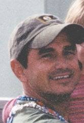 Ex-cop's murder trial planned for fall