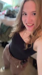 Aubrey Jean Louise Welch