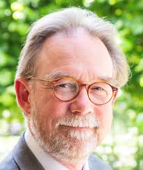 Afgelopen Evenementen van februari 3