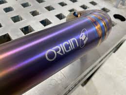 Image result for Titanium 2000 Honda