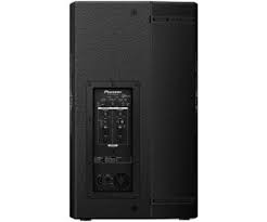 Click around and try things out and in no time you will have a great looking website that looks. Pioneer Xprs 15 Ab 945 00 Preisvergleich Bei Idealo De