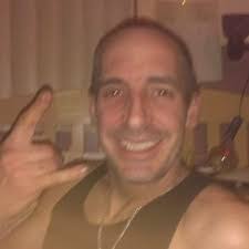 Eric Cawthorne's Instagram, Twitter & Facebook