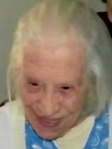 Obituary information for Rose L. Loiacono