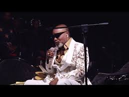 Baixar musica de johnny berry feat. Koffi Olomide Le Live Youtube Album Songs Download Video