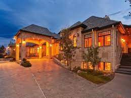 Spotlight Home Tours Tour Not Available Woodland Park Park Homes House Styles