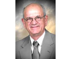 Alexander Kirk Obituary (1938