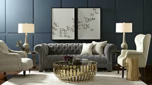 Made with care for you and your environment. 9 Round Center Table Designs For A Sophisticated Living Room Set