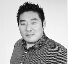 General 2 — Comox Valley International Film Festival