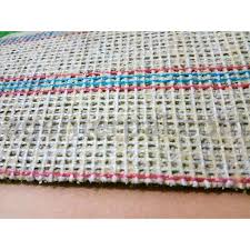 Harga karpet crown meteran untuk masjid , mushola , kantor , rumah , lt , dl. Meteran Karpet Polos Karpet Kantor Karpet Hotel Merk Nobel Jawa Shopee Indonesia