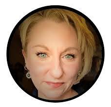 Lonnie Wolverton's Instagram, Twitter & Facebook