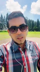 Fabricio Hermosillo Macías