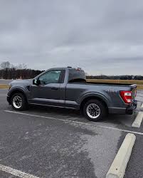 Image result for Carbonized Gray 2023 Responder