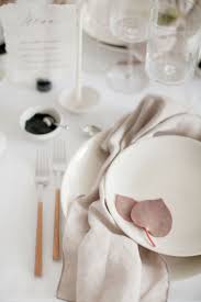 Charming Loire Valley Wedding at Hotel – The Wedding Planner Bridal Shop