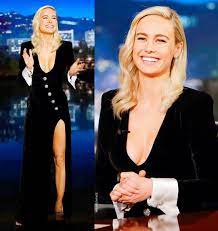 Pin By Jennifer Barcenas On Brie Brie Larson Brie Beautiful Actresses