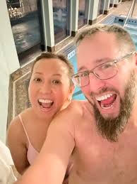 Are there any good spa or massage places