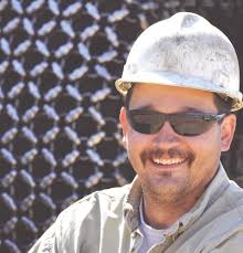 Annual Report to the Community