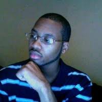 Charlotte Nc Men, Charlotte Nc Single Men, Charlotte Nc Guys, Charlotte Nc  Single Guys