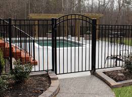 Rockford Fence Company