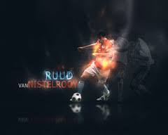 Voetbalfans opgelet er zijn weer nederlands elftal kaarten voor het ek te koop. Ek Wallpapers Euro 2008