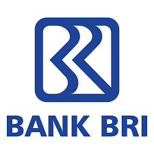Bank indonesia pekanbaru central bank kantor perwakilan bank indonesia provinsi sumatera selatan, bank, blue, text png. Free Download Logo Bank Indonesia Png Cleanpng Kisspng