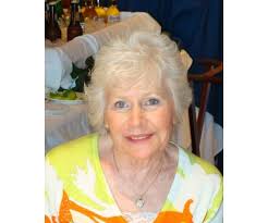 Cynthia Grace Sapronetti Obituary (2025)