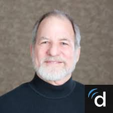 Dr. Yolanda Bledsoe, MD