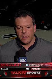 Mitchell gets 23, Jazz end Clippers' streak with 125-113 win