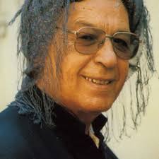 Stream Naske Molani music