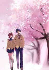 Find the best clannad after story wallpaper on getwallpapers. Clannad 1474863 Zerochan Clannad Anime Anime Images