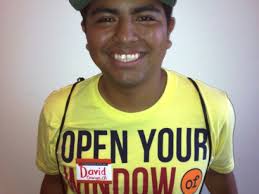 Convocation opens academic year