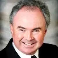 Brett Read, Mortgage Broker at Home Loan Options