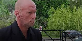 Defence attacks complainant's credibility