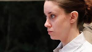 According to paperwork that was filed, the address listed for the company belongs to patrick mckenna. Sc Inmate Sues Casey Anthony Says He Could Be Caylee Anthony S Father Wach