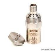 GE 190501-00-00-10 (Velomitor CT Velocity Transducer) | ArtisanTG™