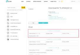 Improve your pc peformance with this new update. Ø¥Ø°Ø§ Ø§Ù†Ù‡Ø§Ø±Øª Wi Fi Ø£Ø³Ø¨Ø§Ø¨ Ø§Ù„Ù…Ø±Ø§Ø¬Ø¹ Ø¥Ù„Ù‰ Ø¹Ù…Ù„ Ø£Ø¬Ù‡Ø²Ø© Ø§Ù„ØªÙˆØ¬ÙŠÙ‡