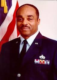 Gary Rose (@garyrose4207) • Threads, Say more