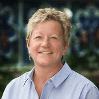 Fellowship Faculty: Andrew Weil Center for Integrative Medicine