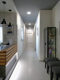 1,345 likes · 31 talking about this · 19 were here. Bed And Breakfast Vicino A Casa Di Cura Mater Dei