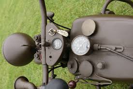 戦前型の陸王 | 愛輪塾の愉快な仲間たち