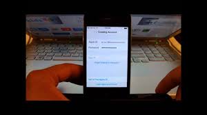 People must require payment details, but we can make a new apple id without payment details, which means no credit card data. How To Make Free Apple Id Without A Credit Card Online852 Com Mobile Outlet