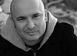 9) log in to github (or register if you're unregistered). Stefano Noferini Artistas Similares Last Fm