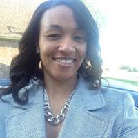 Jeff Sievers Email & Phone Number