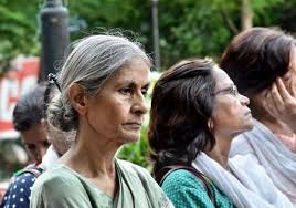 Extraordinary Indian: Roop Rekha Verma: An Undauntingly Courageous Woman