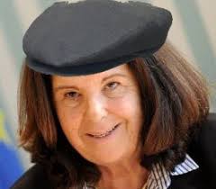 La liberazione dei territori di mafia dalla giustizia italiana