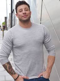 Get the latest news, stats, videos, highlights and more about center tim duncan on espn. Duncan James Hollyoaks Wiki Fandom