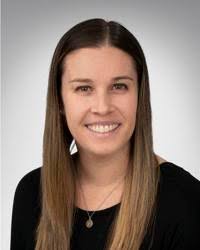 Cardiology in Wormleysburg, PA