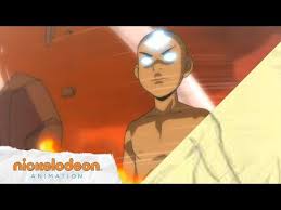 The Makings Of An Iconic Fight Scene From Avatar The Last Airbender S Final Episode Sozin S Comet In 2020 The Last Airbender Avatar The Last Airbender Avatar