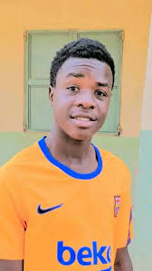 fasting challenge One third 1/30