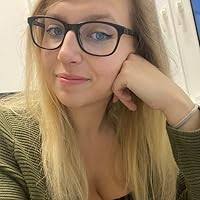 The Call of the Ice Fields: The 13th Paladin by Torsten Weitze